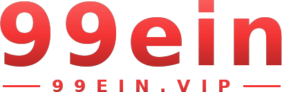 99ein logo