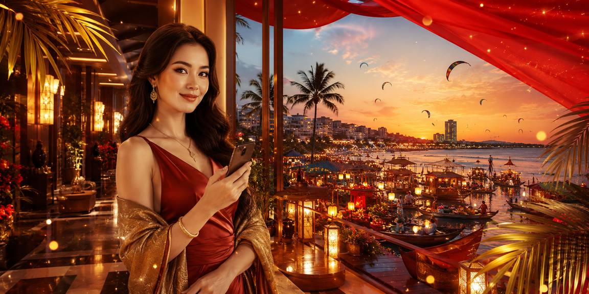 99ein Thể Thao