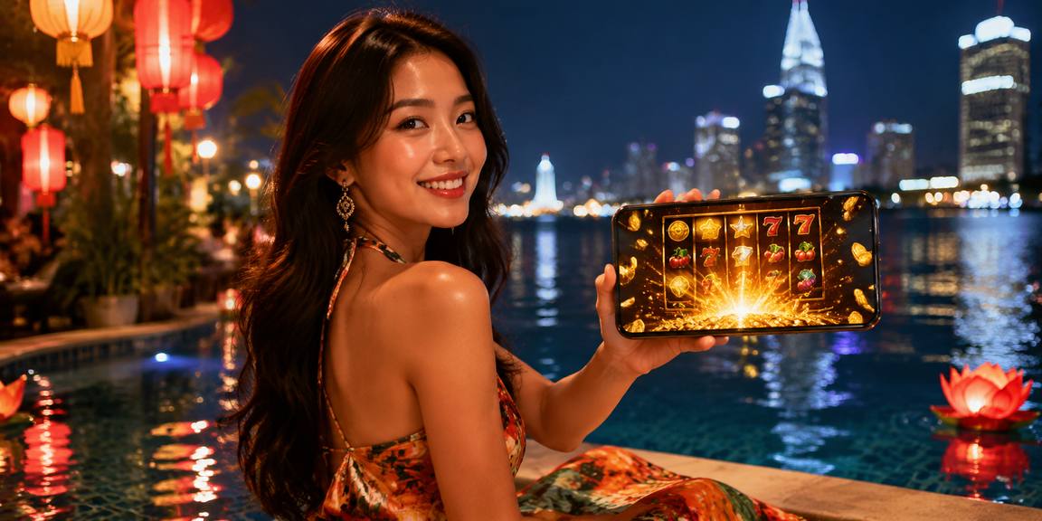 99ein 99ein được xây dựng cho người chơi Việt