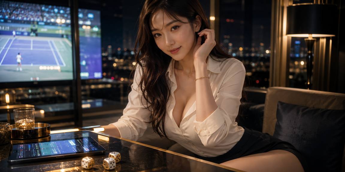 99ein Dữ liệu của bạn được bảo vệ như thế nào tại 99ein