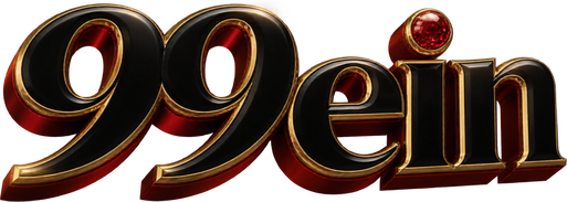 99ein